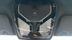 BMW 2 Series 220i M Sport 2dr Step Auto [Pro Pack] Petrol Coupe